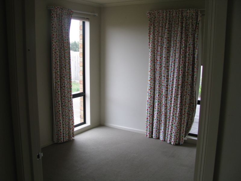 4  Coleman Crt, New Gisborne VIC 3438