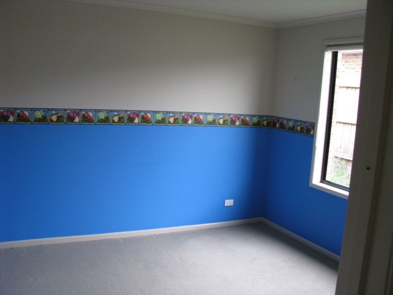 4  Coleman Crt, New Gisborne VIC 3438