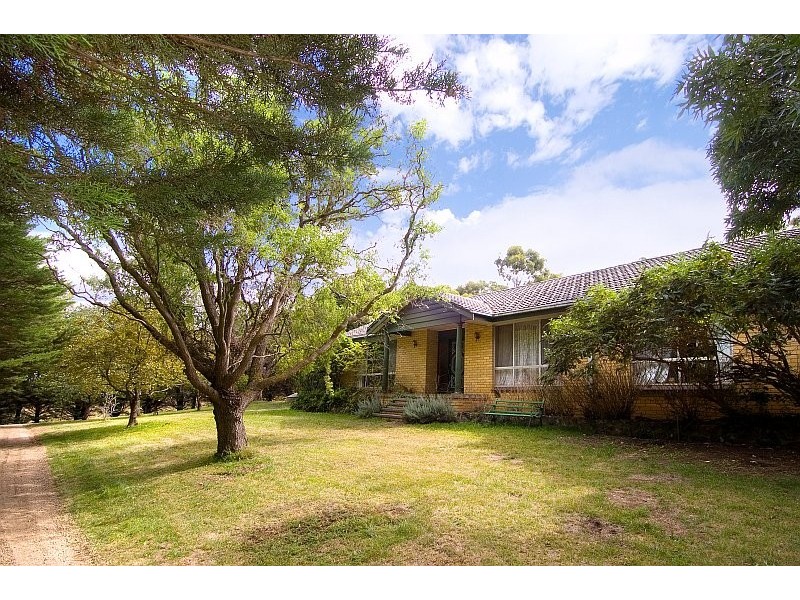 602 Couangalt Road, Gisborne South VIC 3437