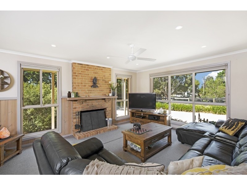 148 Main Road, Riddells Creek VIC 3431