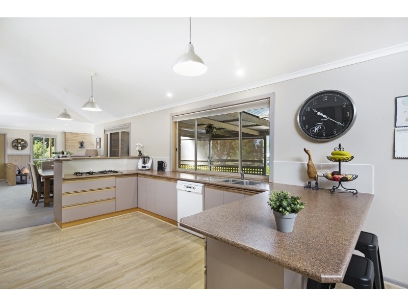 148 Main Road, Riddells Creek VIC 3431