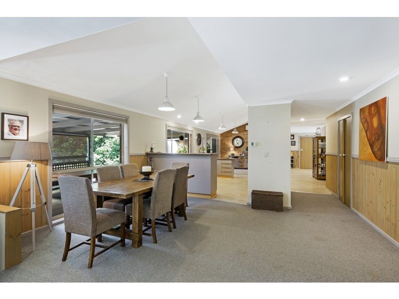 148 Main Road, Riddells Creek VIC 3431