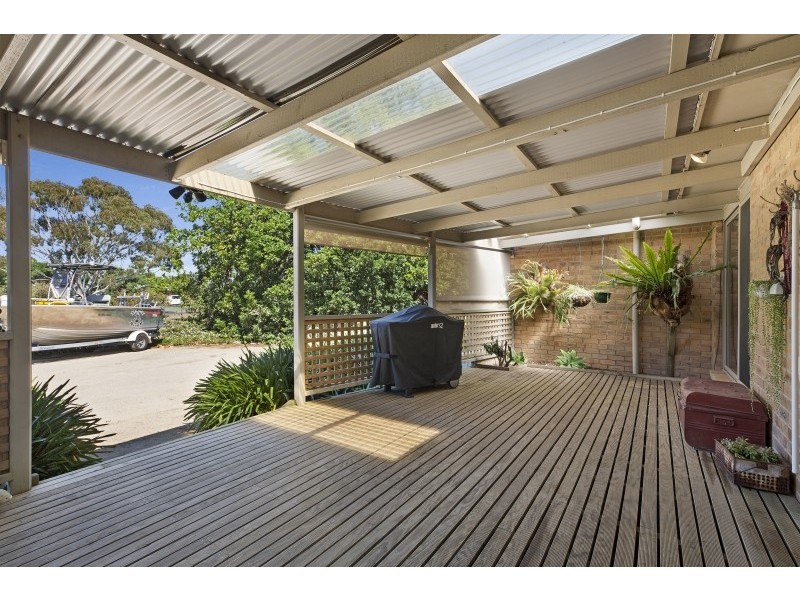 148 Main Road, Riddells Creek VIC 3431