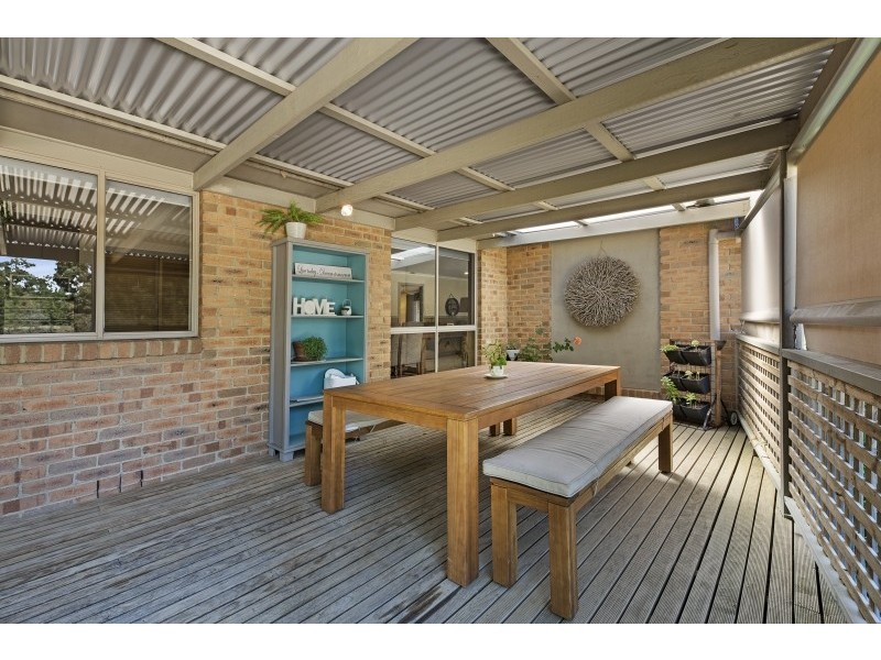 148 Main Road, Riddells Creek VIC 3431