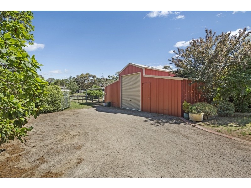 148 Main Road, Riddells Creek VIC 3431
