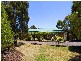 11  Fowler Crt, Gisborne VIC 3437