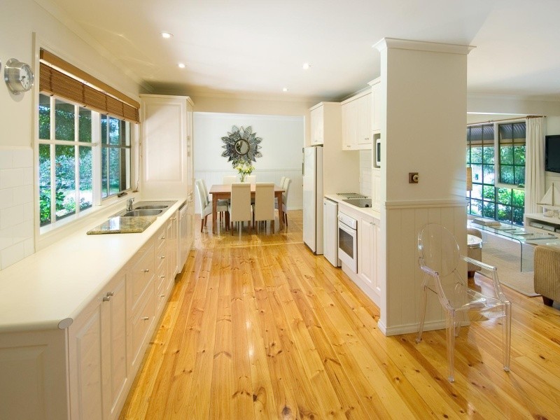 11  Fowler Crt, Gisborne VIC 3437