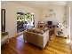 11  Fowler Crt, Gisborne VIC 3437