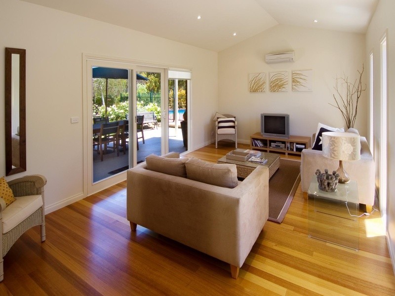 11  Fowler Crt, Gisborne VIC 3437