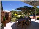 11  Fowler Crt, Gisborne VIC 3437