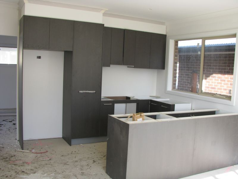 2/14-16 Rodney Street, Gisborne VIC 3437