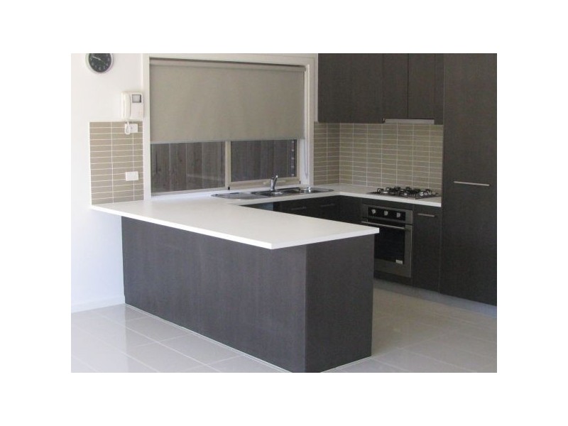 3/14-16 Rodney Street, Gisborne VIC 3437