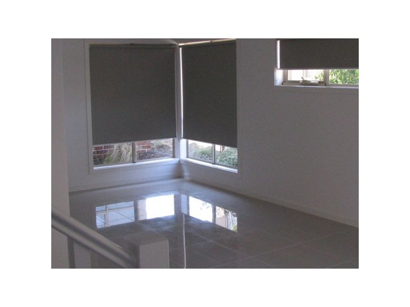 3/14-16 Rodney Street, Gisborne VIC 3437