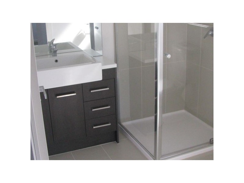 3/14-16 Rodney Street, Gisborne VIC 3437