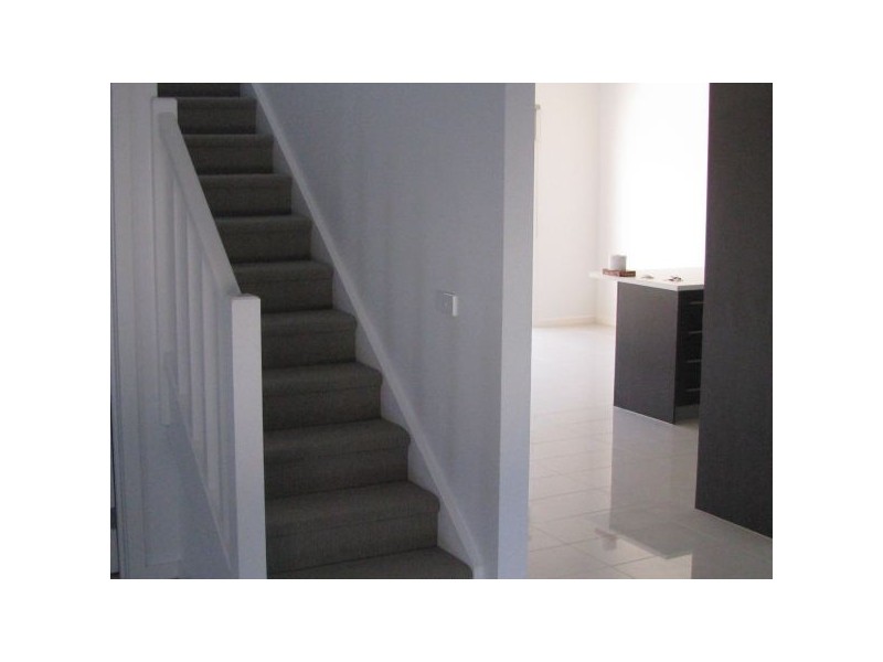 3/14-16 Rodney Street, Gisborne VIC 3437