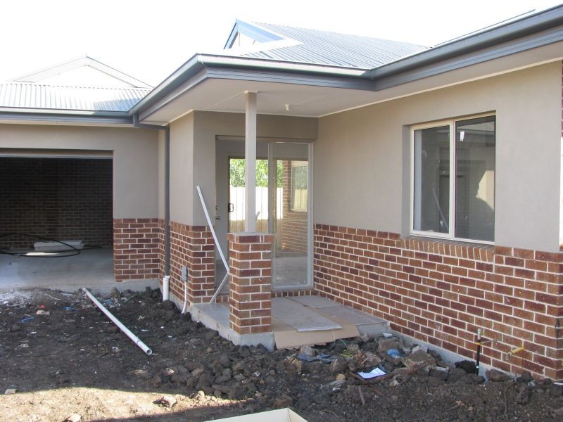 5/14-16  Rodney Street, Gisborne VIC 3437