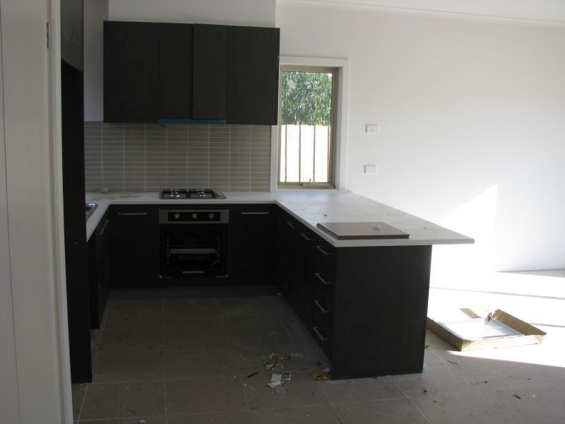 5/14-16  Rodney Street, Gisborne VIC 3437