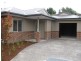 6/14-16 Rodney Street, Gisborne VIC 3437