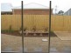 6/14-16 Rodney Street, Gisborne VIC 3437