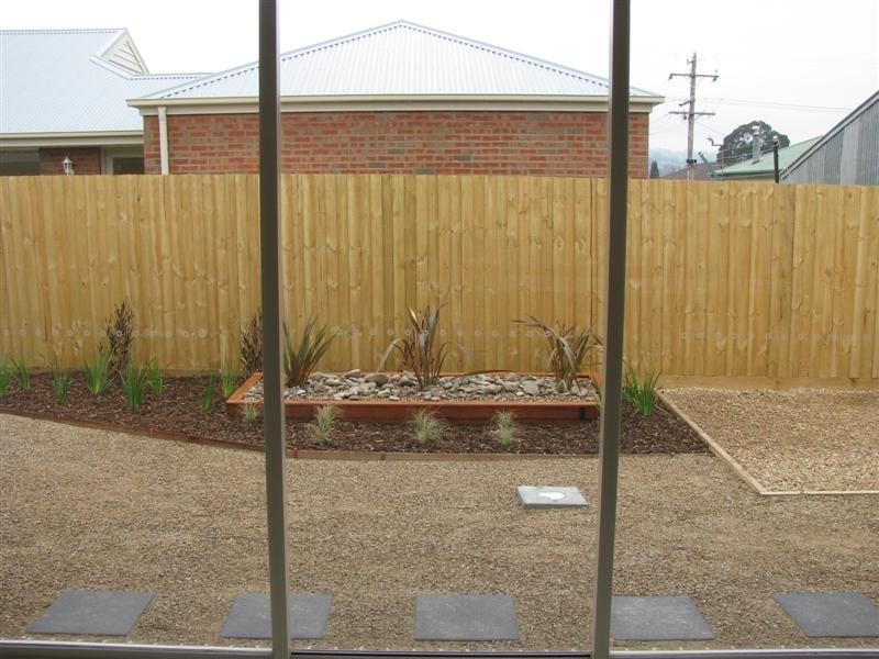 6/14-16 Rodney Street, Gisborne VIC 3437