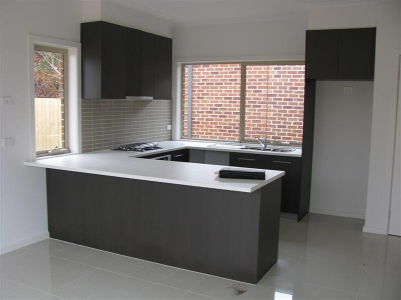 6/14-16 Rodney Street, Gisborne VIC 3437