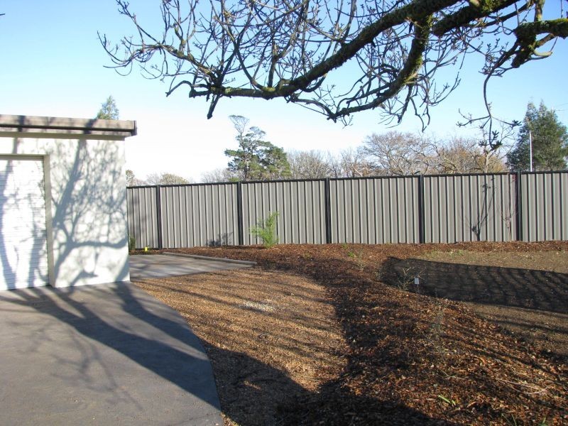 9 Fersfield Road, Gisborne VIC 3437