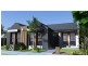 Lots 23 and 24 Stern Way, New Gisborne VIC 3438