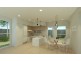 Lots 23 and 24 Stern Way, New Gisborne VIC 3438