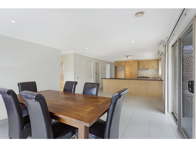 68 The Boulevard, Gisborne VIC 3437