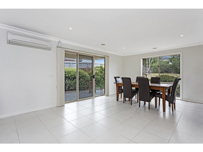 68 The Boulevard, Gisborne VIC 3437