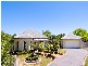 9 Fowler Crt, Gisborne VIC 3437