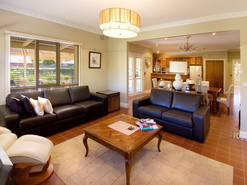 9 Fowler Crt, Gisborne VIC 3437