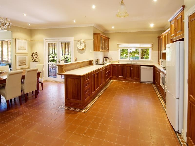 9 Fowler Crt, Gisborne VIC 3437