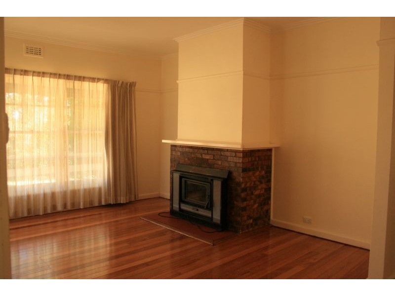 80-82 Mollison Street, Malmsbury VIC 3446