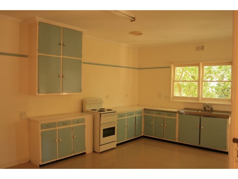 80-82 Mollison Street, Malmsbury VIC 3446