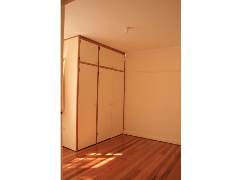 80-82 Mollison Street, Malmsbury VIC 3446