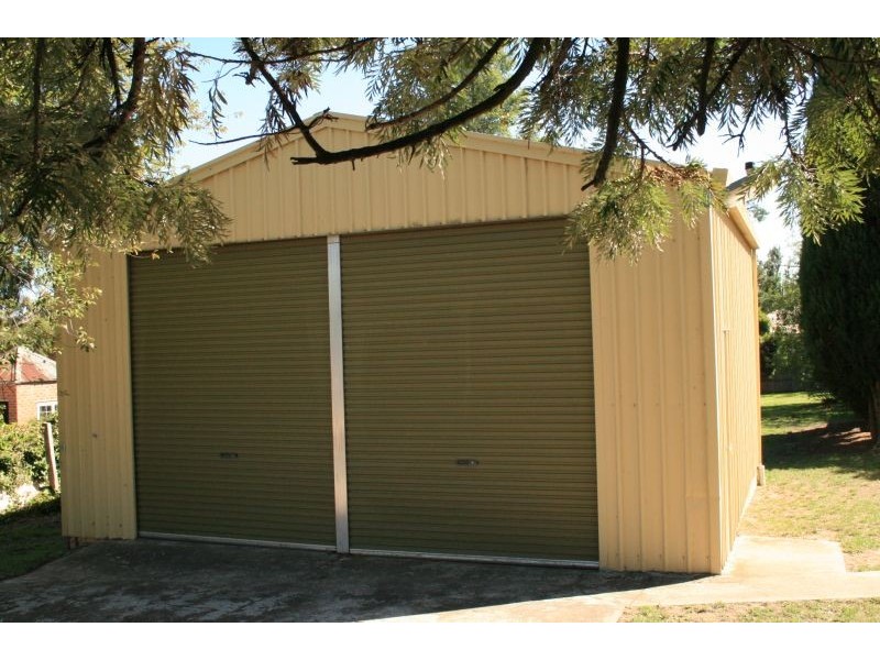 80-82 Mollison Street, Malmsbury VIC 3446