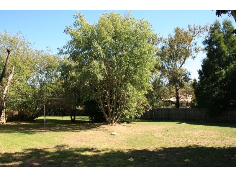 80-82 Mollison Street, Malmsbury VIC 3446