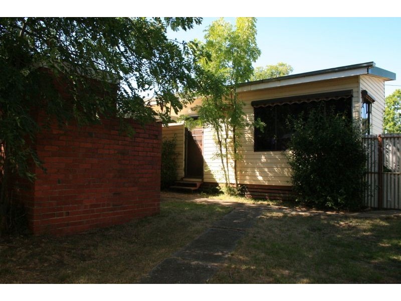 80-82 Mollison Street, Malmsbury VIC 3446