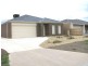 21 Vernon Close, New Gisborne VIC 3438