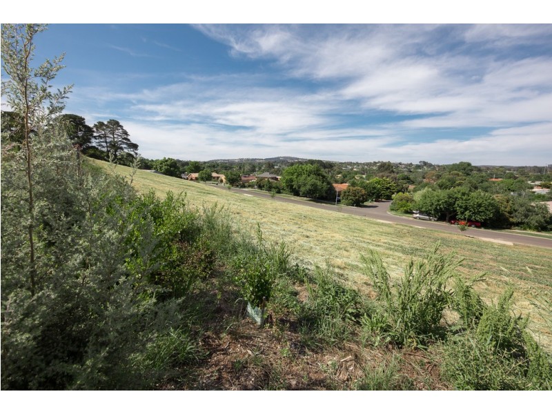 Lot 2,  12 Frith Road, Gisborne VIC 3437