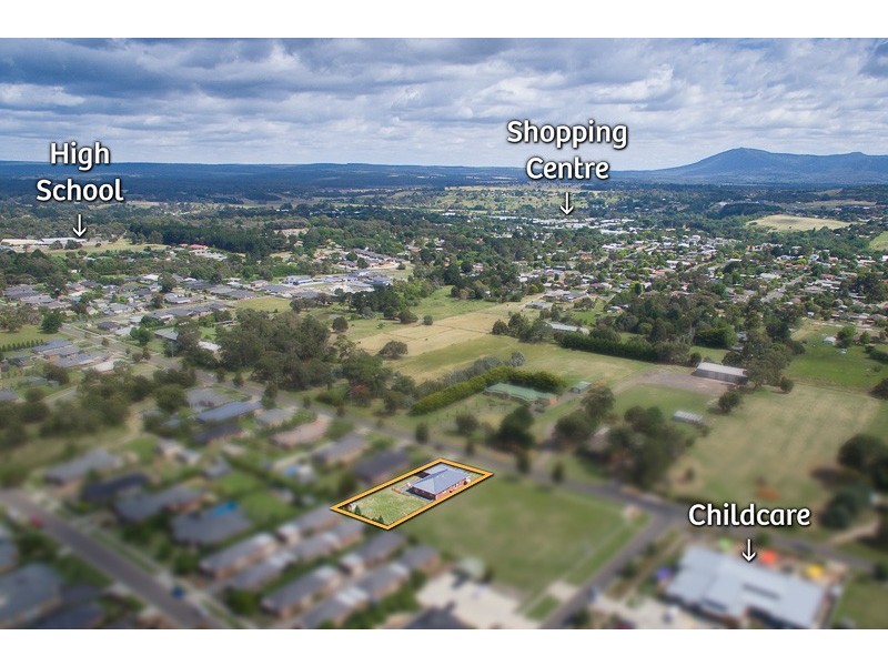 107 Willowbank Road, Gisborne VIC 3437