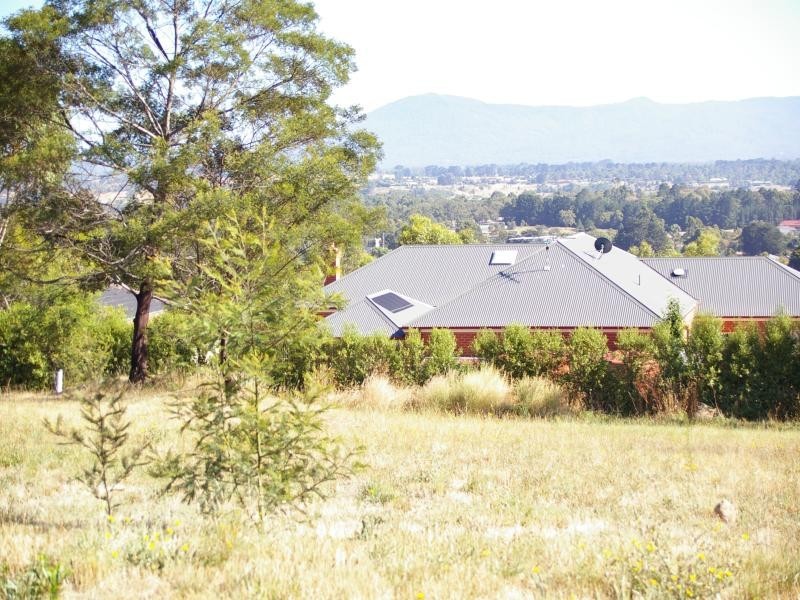 Lot 35  Pindara Place, Gisborne VIC 3437
