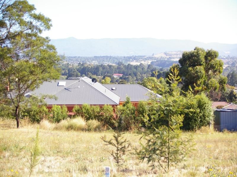 Lot 35  Pindara Place, Gisborne VIC 3437