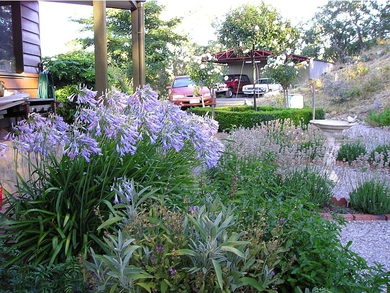 117 Mt. Robertson Rd, Gisborne VIC 3437