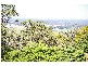 117 Mt. Robertson Rd, Gisborne VIC 3437