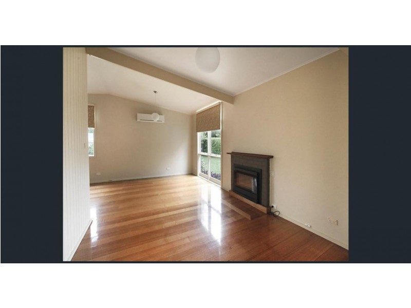 18 Maxwell Street, Kyneton VIC 3444