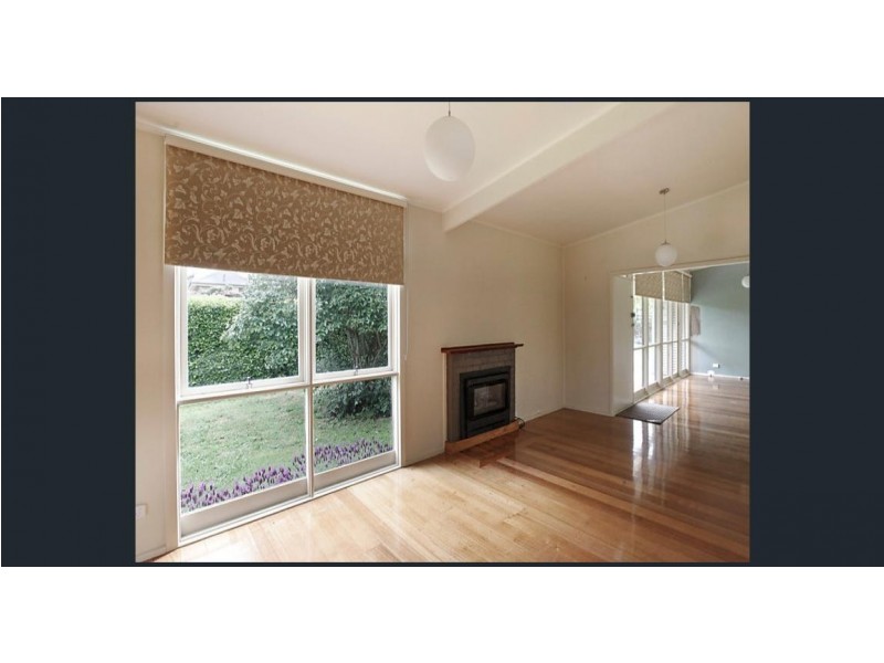 18 Maxwell Street, Kyneton VIC 3444