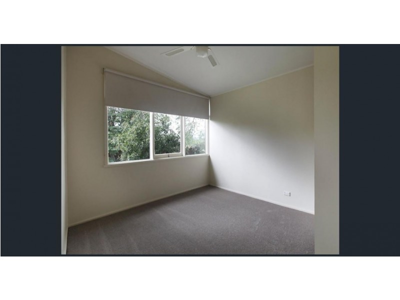 18 Maxwell Street, Kyneton VIC 3444