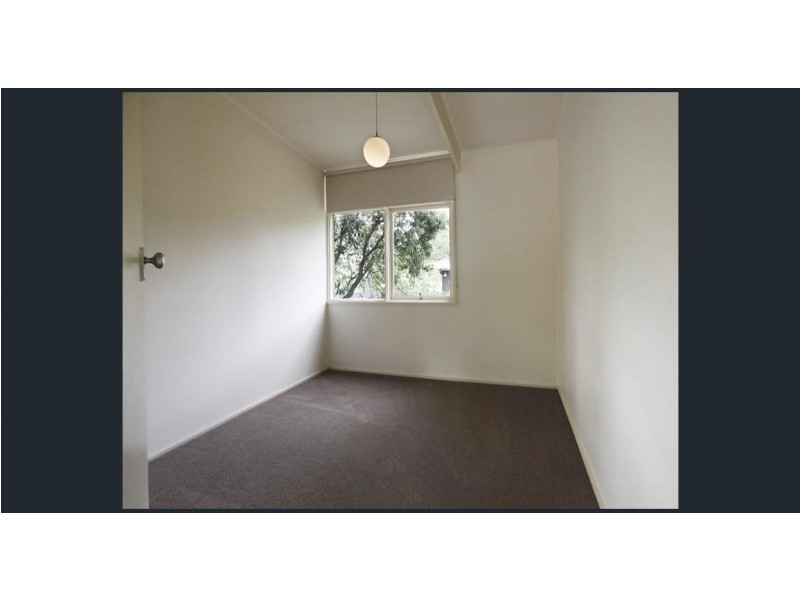 18 Maxwell Street, Kyneton VIC 3444